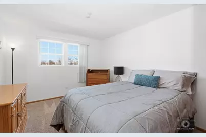 7415 W Braemar Lane W, Frankfort, IL 60423 - Photo 13