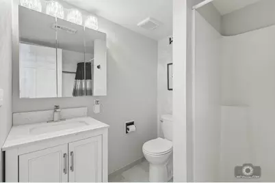 7415 W Braemar Lane W, Frankfort, IL 60423 - Photo 17