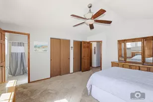 7415 W Braemar Ln W, Frankfort, IL 60423 - Photo 11