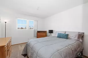 7415 W Braemar Ln W, Frankfort, IL 60423 - Photo 13