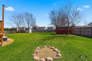 7415 W Braemar Ln W, Frankfort, IL 60423 - Photo 31