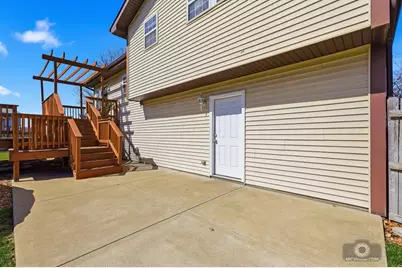 7415 W Braemar Lane W, Frankfort, IL 60423 - Photo 25