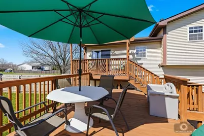 7415 W Braemar Lane W, Frankfort, IL 60423 - Photo 23