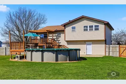 7415 W Braemar Lane W, Frankfort, IL 60423 - Photo 31