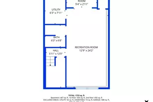 7415 W Braemar Ln W, Frankfort, IL 60423 - Photo 37