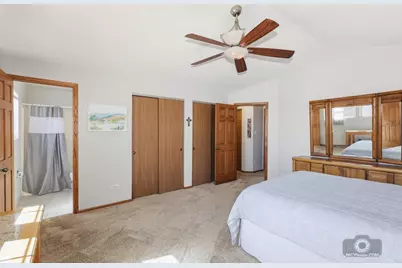 7415 W Braemar Lane W, Frankfort, IL 60423 - Photo 11