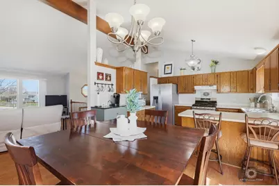 7415 W Braemar Lane W, Frankfort, IL 60423 - Photo 9