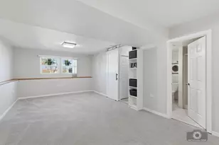 7415 W Braemar Ln W, Frankfort, IL 60423 - Photo 17