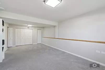 7415 W Braemar Lane W, Frankfort, IL 60423 - Photo 15