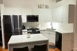 1301 W Madison St, Chicago, IL 60607 - Photo 5