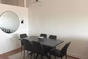 1301 W Madison St, Chicago, IL 60607 - Photo 3