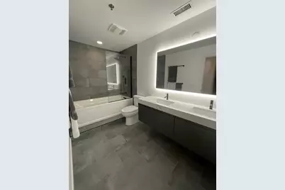 1301 W Madison Street #514, Chicago, IL 60607 - Photo 7