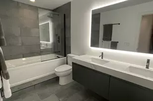 1301 W Madison St, Chicago, IL 60607 - Photo 7