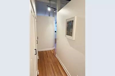 1301 W Madison Street #514, Chicago, IL 60607 - Photo 9