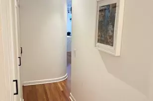 1301 W Madison St, Chicago, IL 60607 - Photo 9