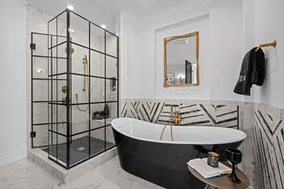 [Address not provided], Long Grove, IL 60047 - Photo 21