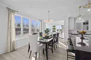 [Address not provided], Long Grove, IL 60047 - Photo 15