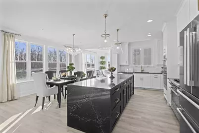 [Address not provided], Long Grove, IL 60047 - Photo 13