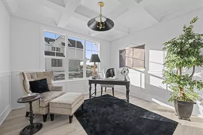 [Address not provided], Long Grove, IL 60047 - Photo 17