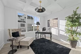 [Address not provided], Long Grove, IL 60047 - Photo 17