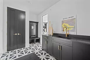 [Address not provided], Long Grove, IL 60047 - Photo 23