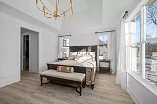 [Address not provided], Long Grove, IL 60047 - Photo 19