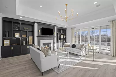 [Address not provided], Long Grove, IL 60047 - Photo 9