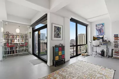 1530 S State Street #16G, Chicago, IL 60605 - Photo 5