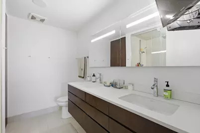 1530 S State Street #16G, Chicago, IL 60605 - Photo 13