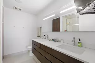 1530 S State St, Chicago, IL 60605 - Photo 13