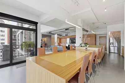 1530 S State Street #16G, Chicago, IL 60605 - Photo 9