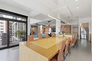 1530 S State St, Chicago, IL 60605 - Photo 9