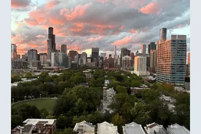 1530 S State Street #16G, Chicago, IL 60605 - Photo 29