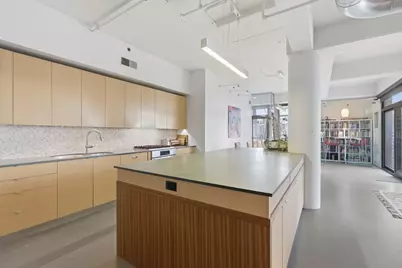 1530 S State Street #16G, Chicago, IL 60605 - Photo 11