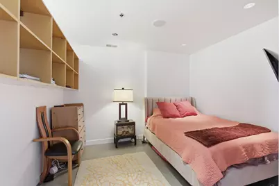 1530 S State Street #16G, Chicago, IL 60605 - Photo 15