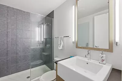 1530 S State Street #16G, Chicago, IL 60605 - Photo 17