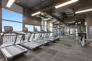 1530 S State St, Chicago, IL 60605 - Photo 23