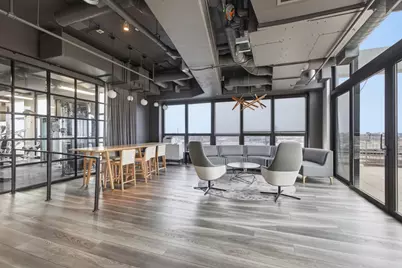 1530 S State Street #16G, Chicago, IL 60605 - Photo 25