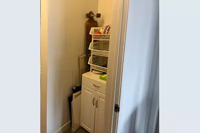 1530 S State Street #16G, Chicago, IL 60605 - Photo 19