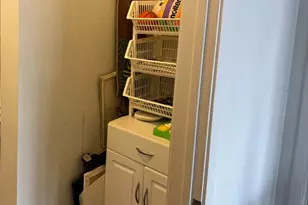 1530 S State St, Chicago, IL 60605 - Photo 19