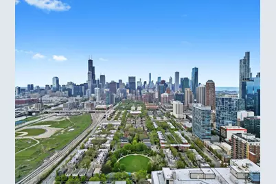 1530 S State Street #16G, Chicago, IL 60605 - Photo 27