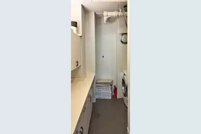 1530 S State Street #16G, Chicago, IL 60605 - Photo 21