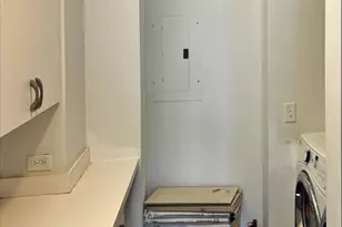 1530 S State St, Chicago, IL 60605 - Photo 21