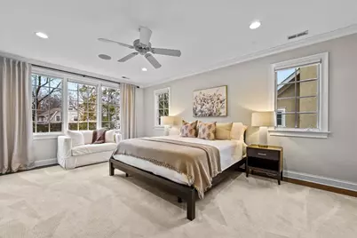 410 Cedar Street, Winnetka, IL 60093 - Photo 27