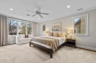 410 Cedar St, Winnetka, IL 60093 - Photo 27