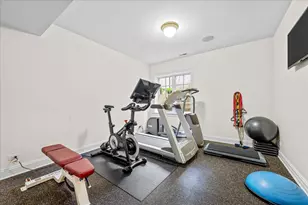 410 Cedar St, Winnetka, IL 60093 - Photo 45