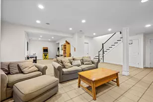 410 Cedar St, Winnetka, IL 60093 - Photo 43