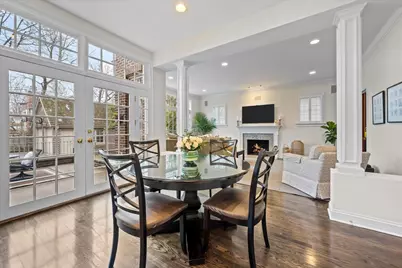 410 Cedar Street, Winnetka, IL 60093 - Photo 21