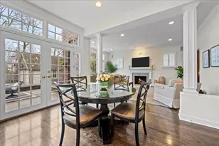 410 Cedar St, Winnetka, IL 60093 - Photo 21