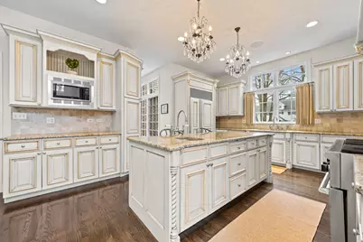 410 Cedar Street, Winnetka, IL 60093 - Photo 17